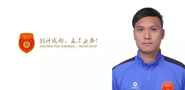亚洲元码