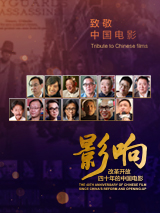 亚洲人青少年撒尿